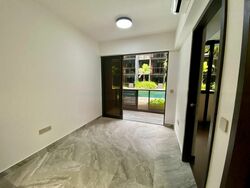 The Commodore (D27), Condominium #468113431